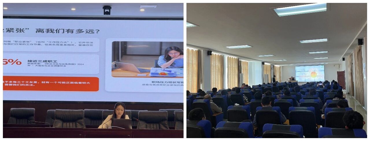 微信图片_2026-05-21_110431_619.jpg
