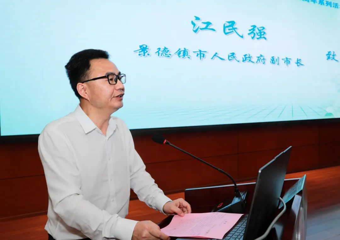 微信图片_20250521090527.jpg