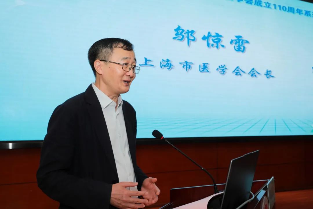 微信图片_20250521090531.jpg