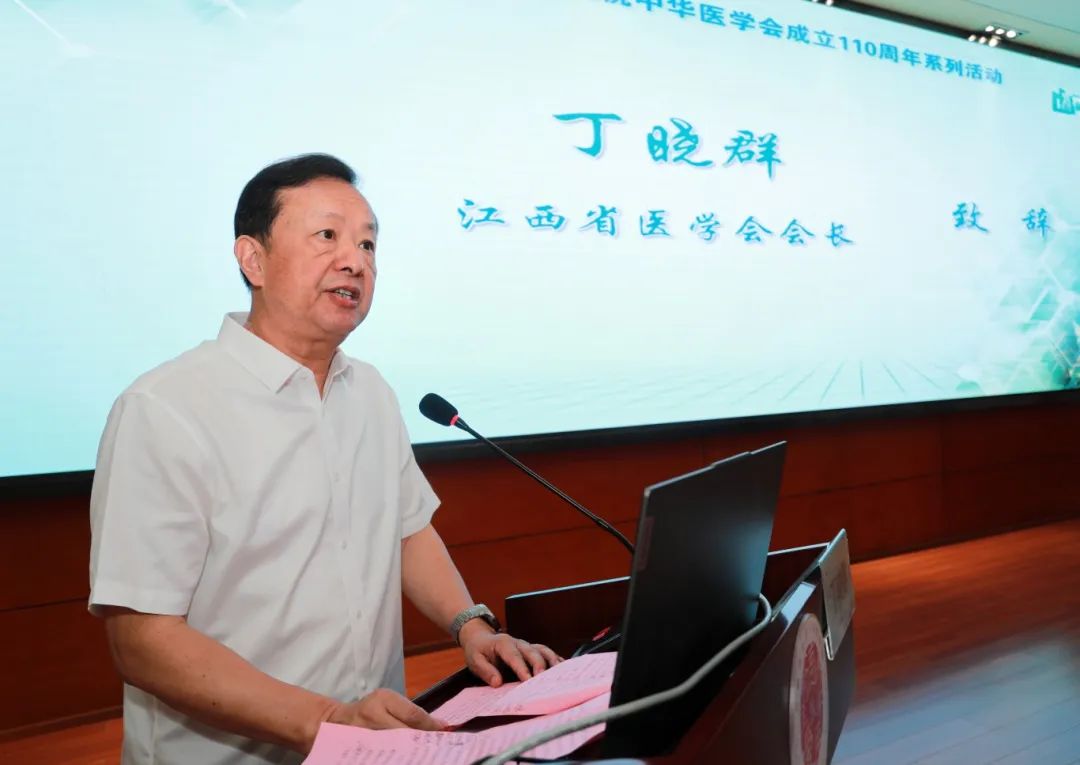 微信图片_20250521090535.jpg