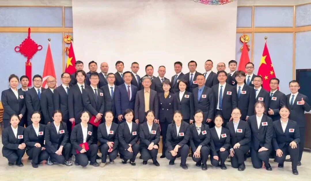 微信图片_2025-12-30_100039_880.png