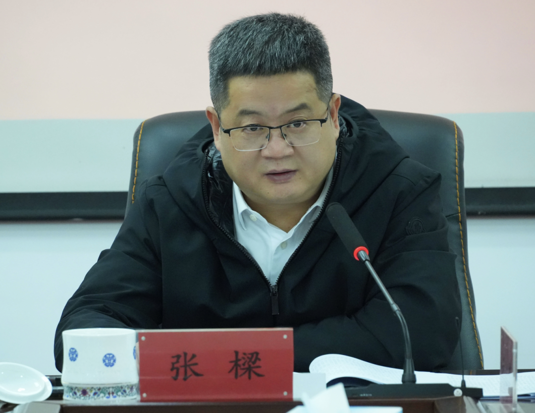 微信图片_2025-12-31_091601_265.png