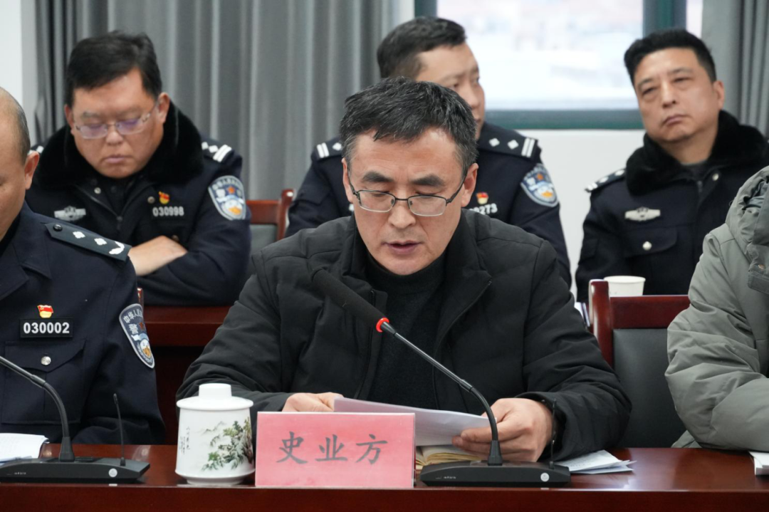 微信图片_2026-02-02_155653_004.png