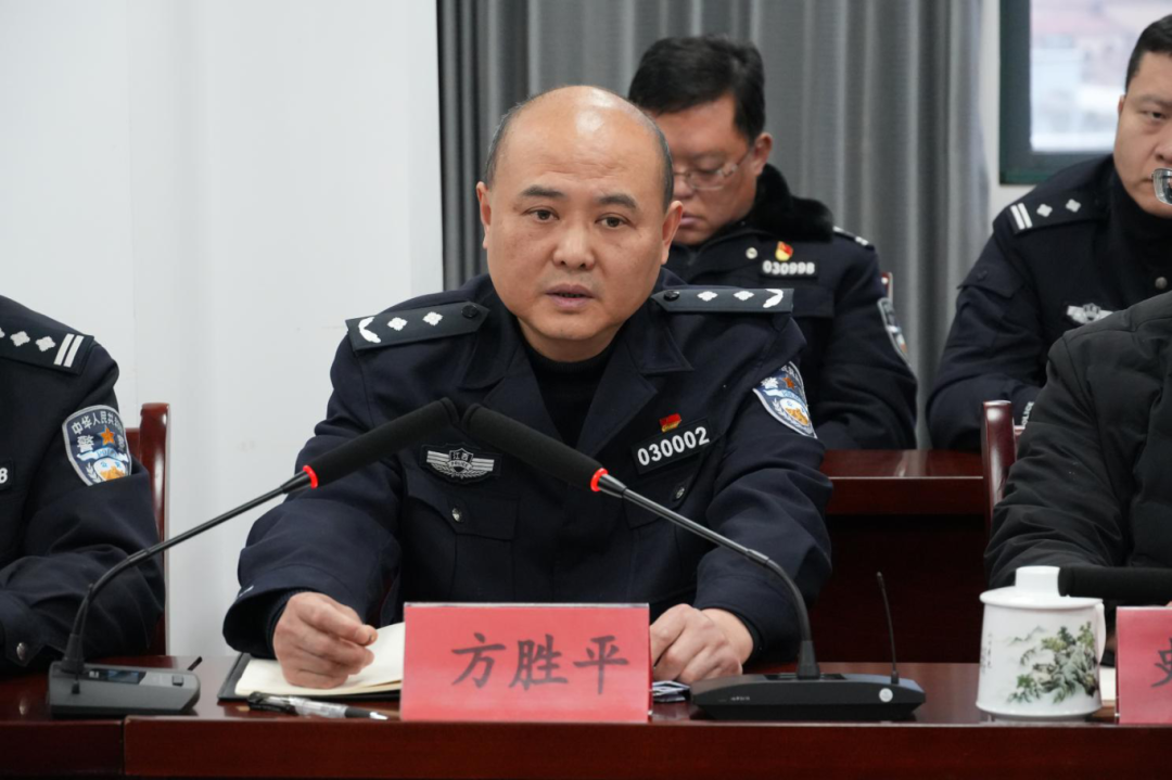微信图片_2026-02-02_155656_719.png
