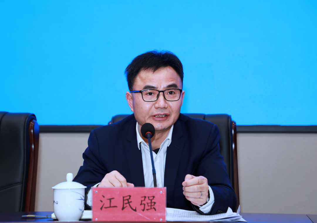 微信图片_2026-02-12_145415_631.png