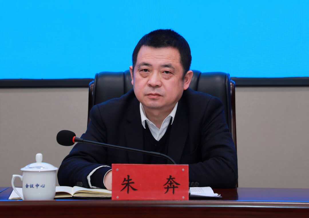 微信图片_2026-02-12_145419_622.png