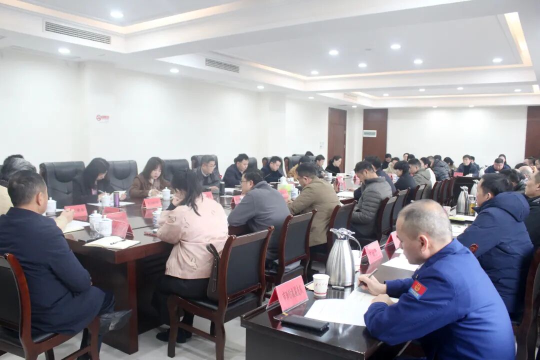 微信图片_2026-03-06_101110_181.png