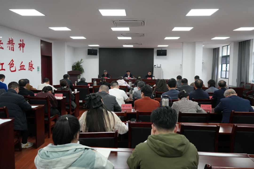 微信图片_2026-03-27_153029_238.png