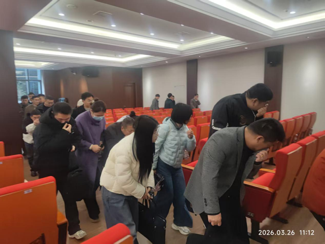 微信图片_2026-04-01_111443_887.png