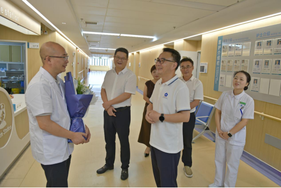 微信图片_2026-09-09_145902_258.png