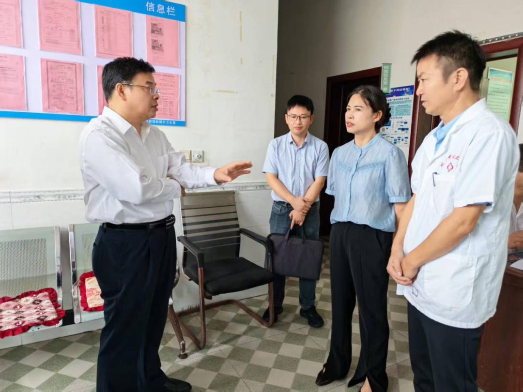 微信图片_2026-09-09_150150_908.png
