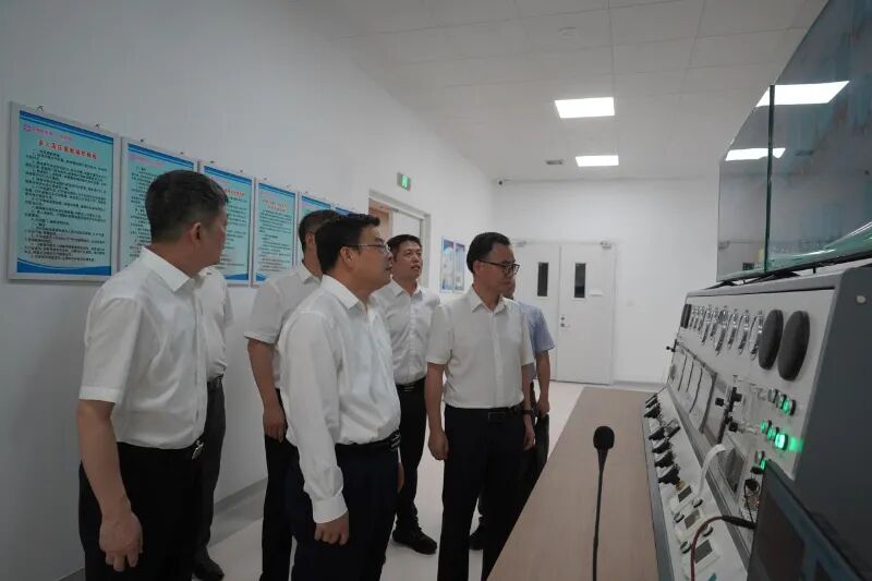 微信图片_2026-09-09_150155_449.jpg