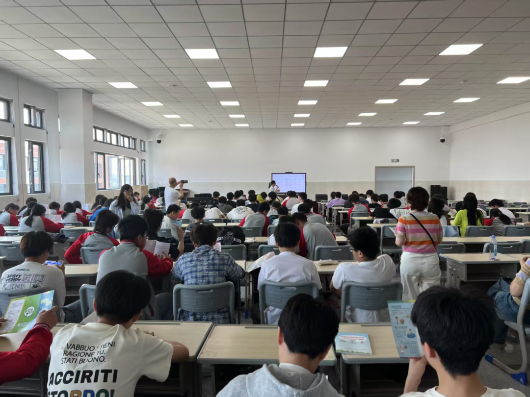 微信图片_20250603162804.png