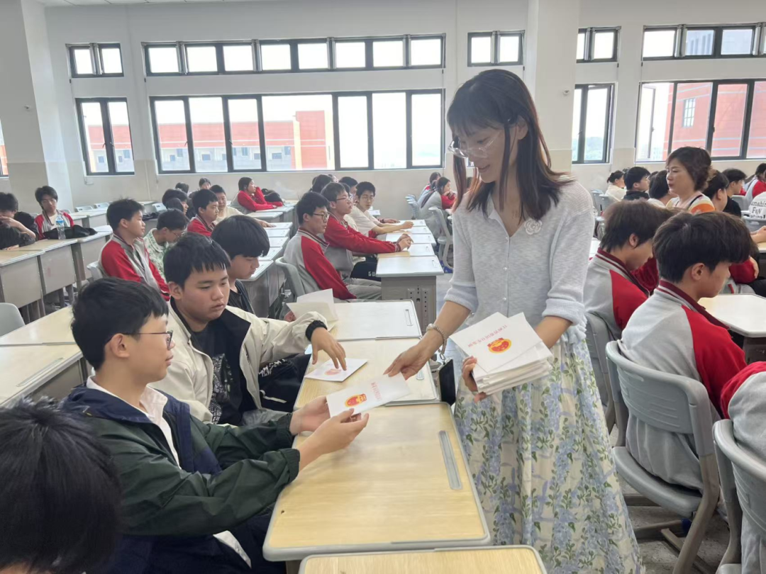 微信图片_20250603162808.png